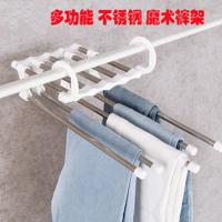 uploads/erp/collection/images/Home Garden/JingTing/XU0634918/img_b/XU0634918_img_b_3